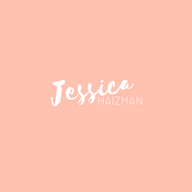 jessicahaizman logo
